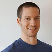 Daniel Schwab
