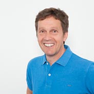 Frank Schmelcher
