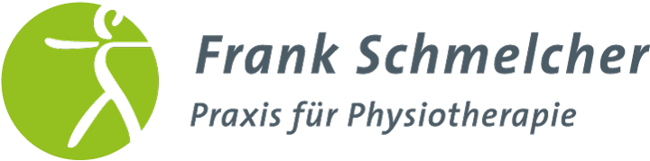 Physiotherapie Schmelcher