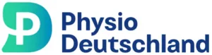 Logo Physio Deutschland